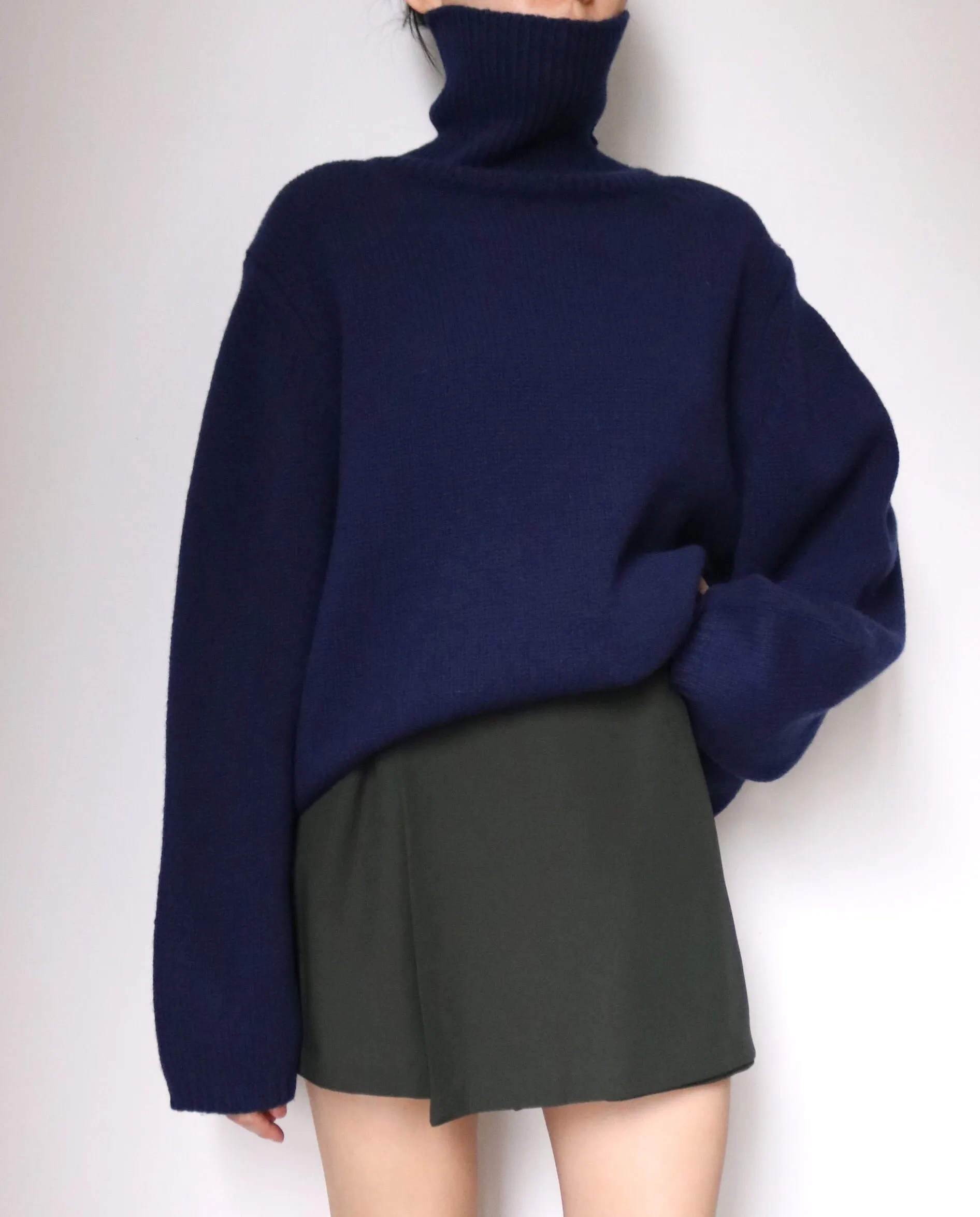 Soho suit set- pine green (sold out)