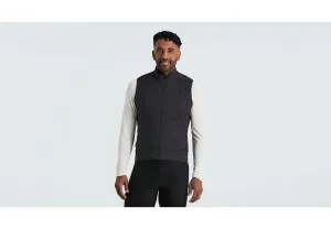 Specialized - Prime Alpha Vest