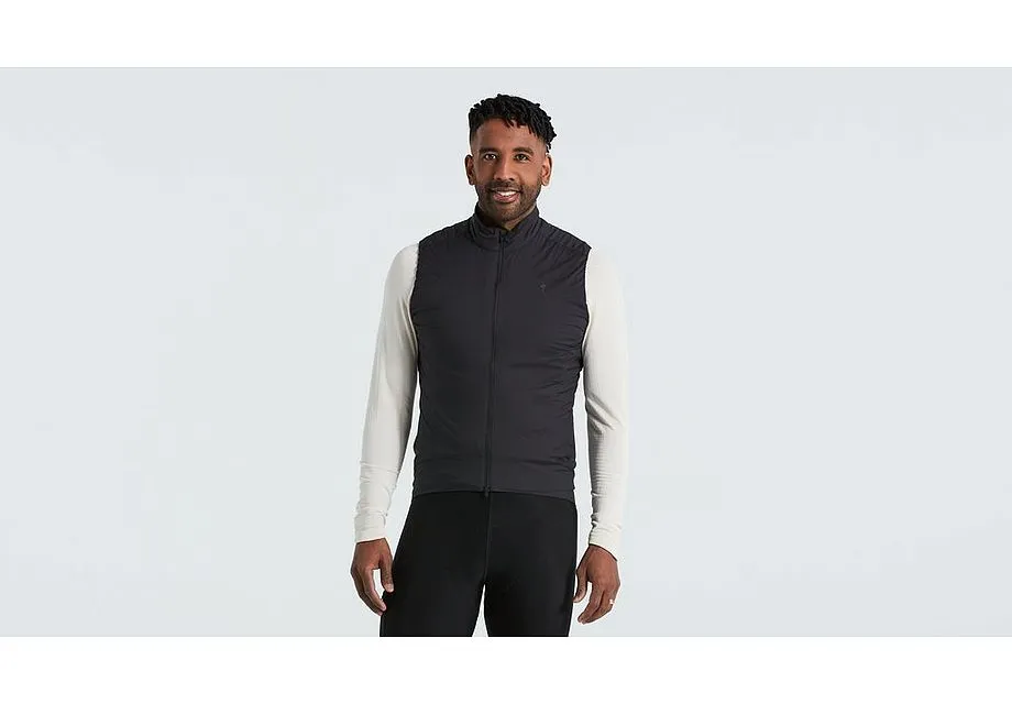 Specialized - Prime Alpha Vest