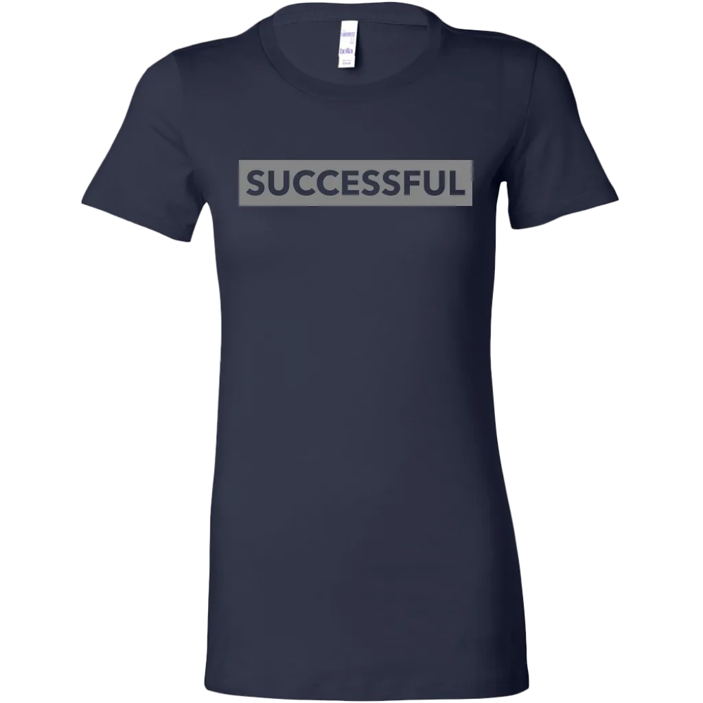 Successful G | Women's