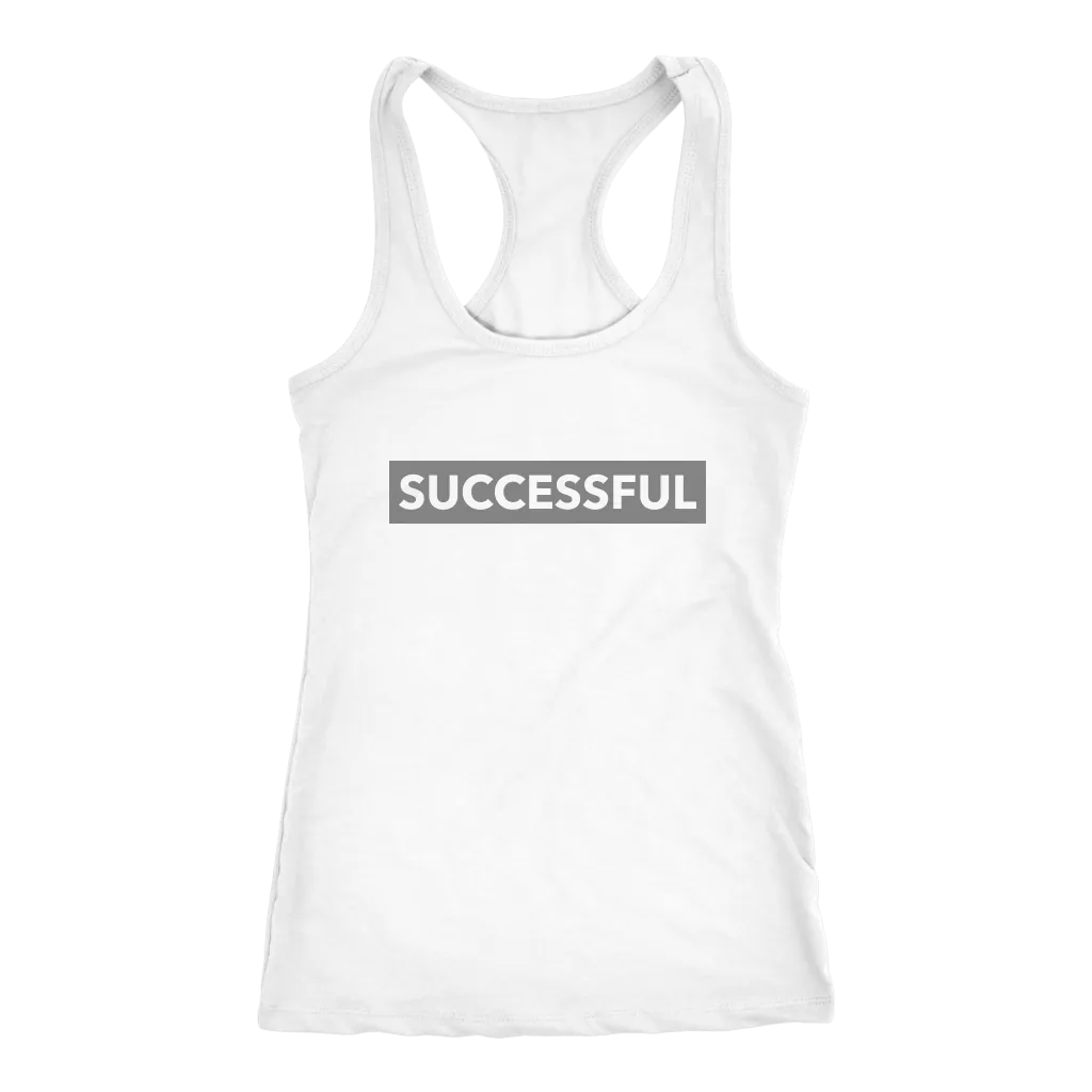 Successful G | Women's