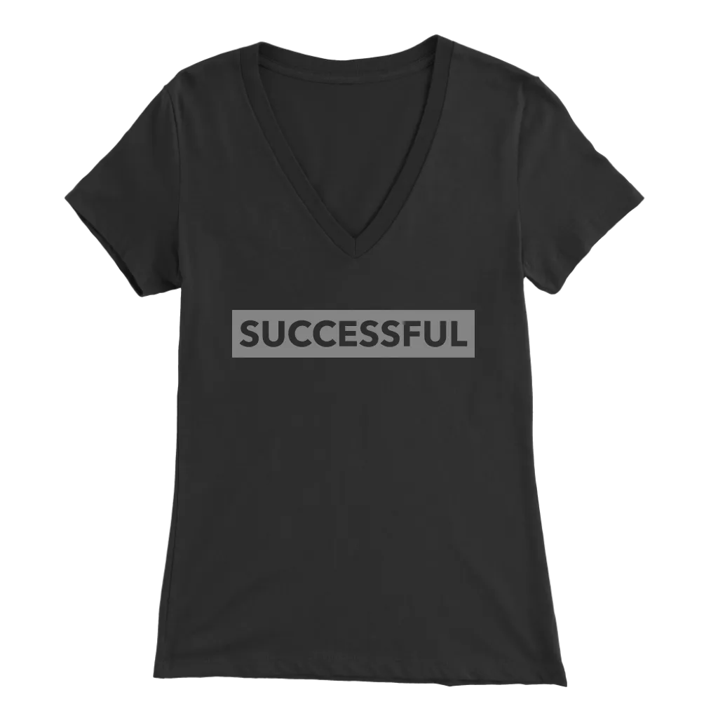 Successful G | Women's
