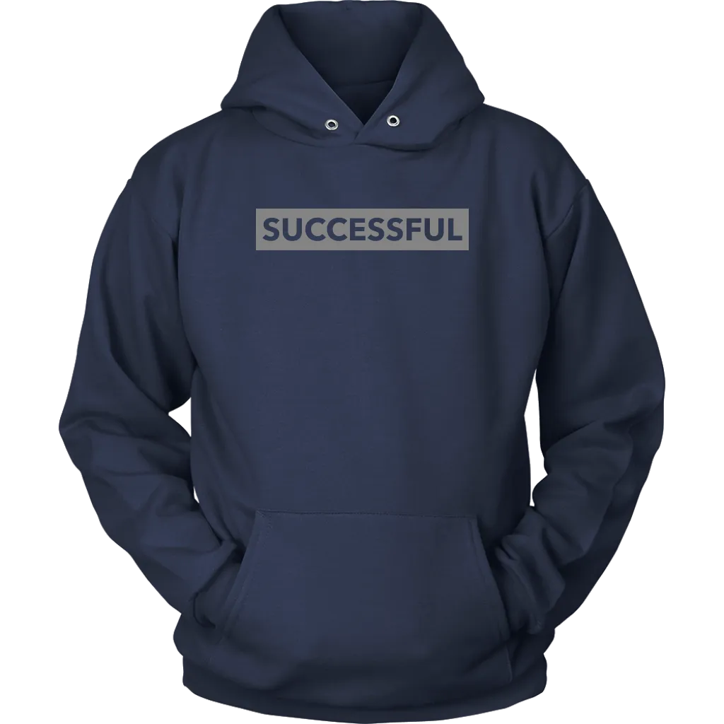 Successful G | Women's