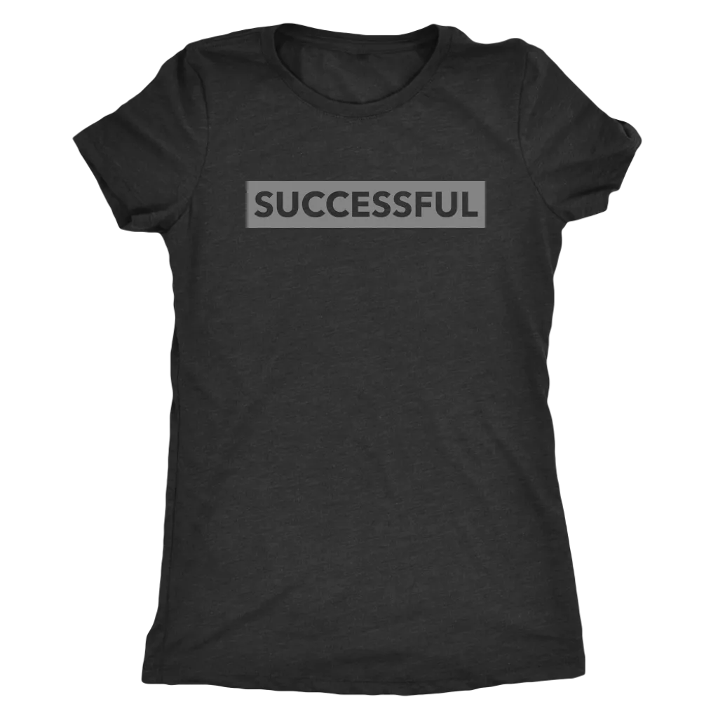 Successful G | Women's