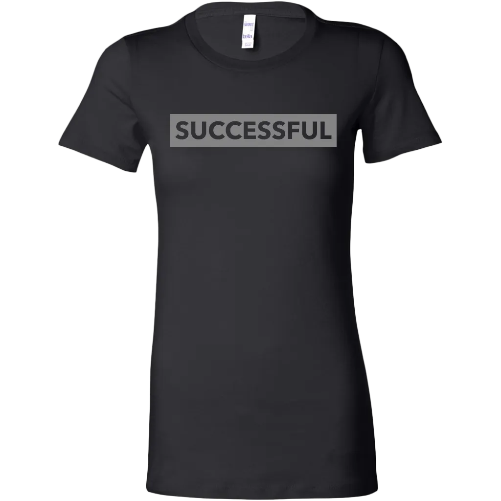 Successful G | Women's