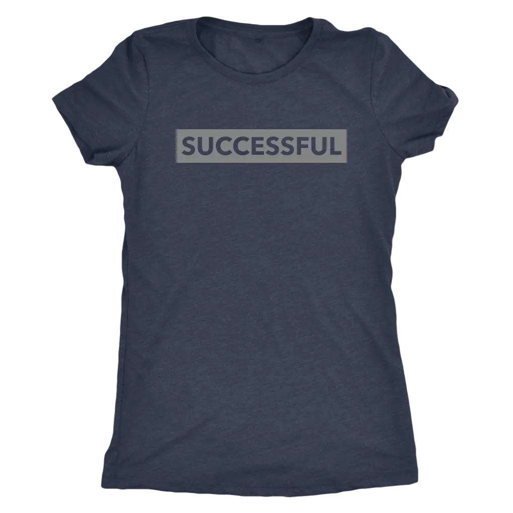 Successful G | Women's