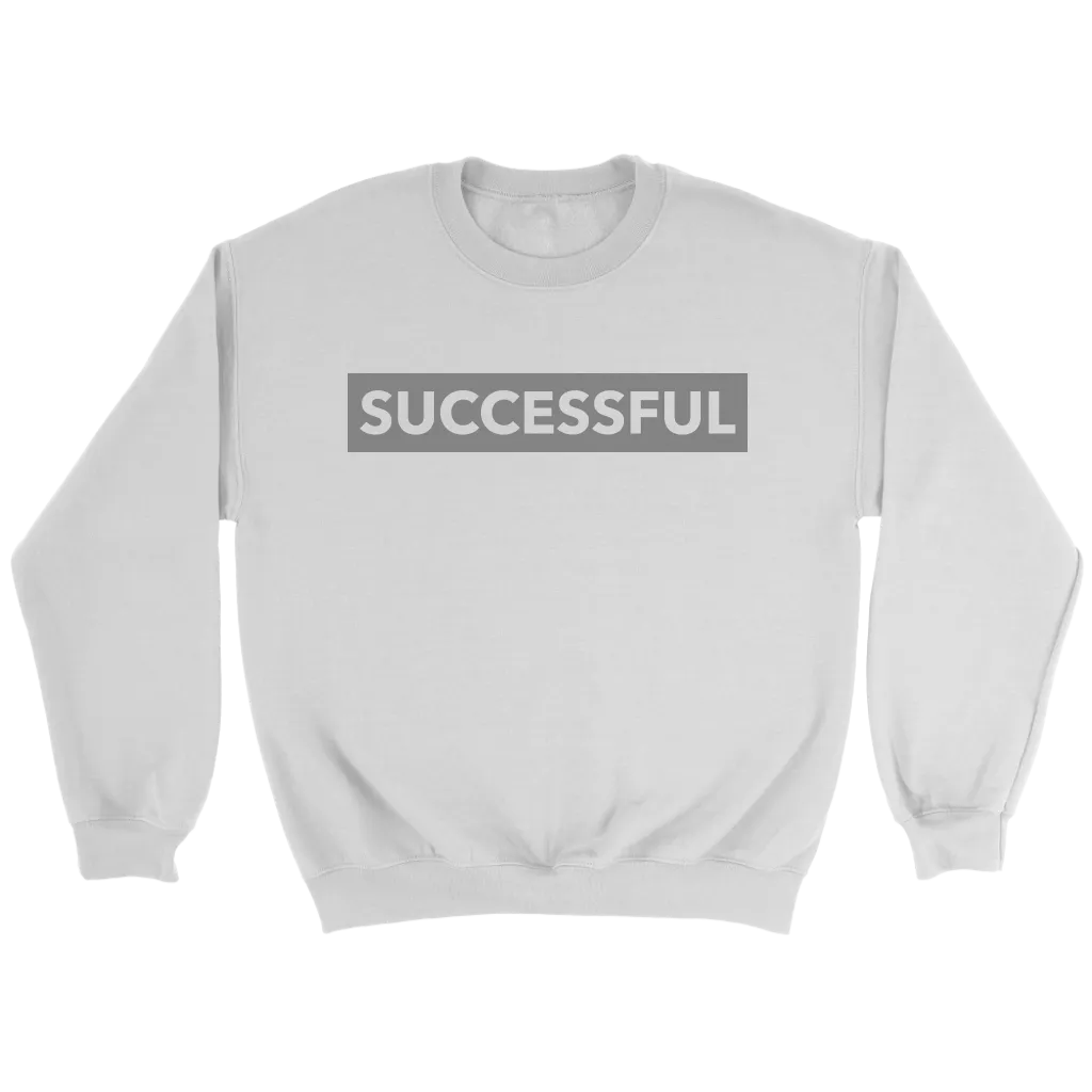 Successful G | Women's