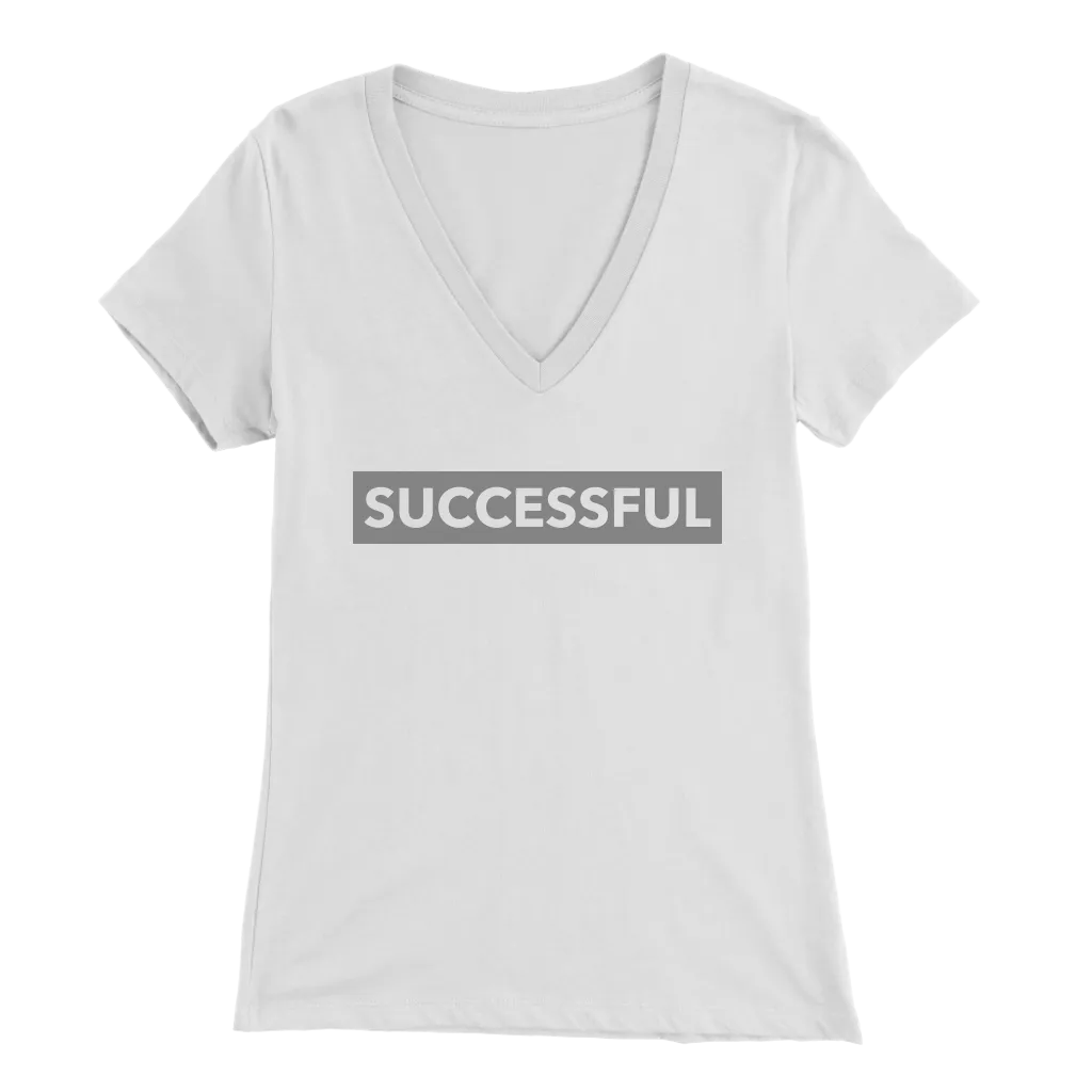 Successful G | Women's