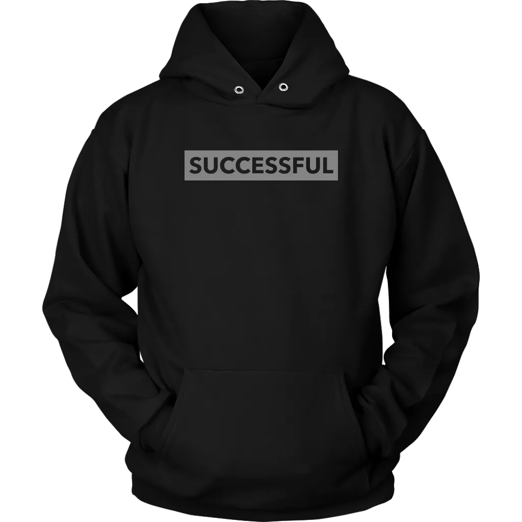Successful G | Women's