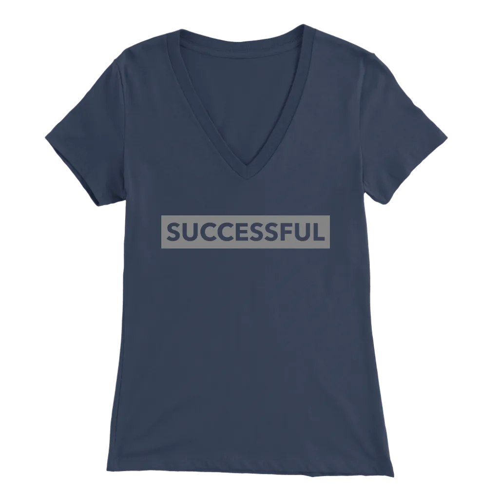 Successful G | Women's