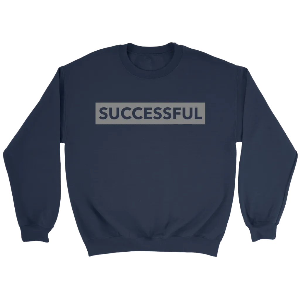 Successful G | Women's