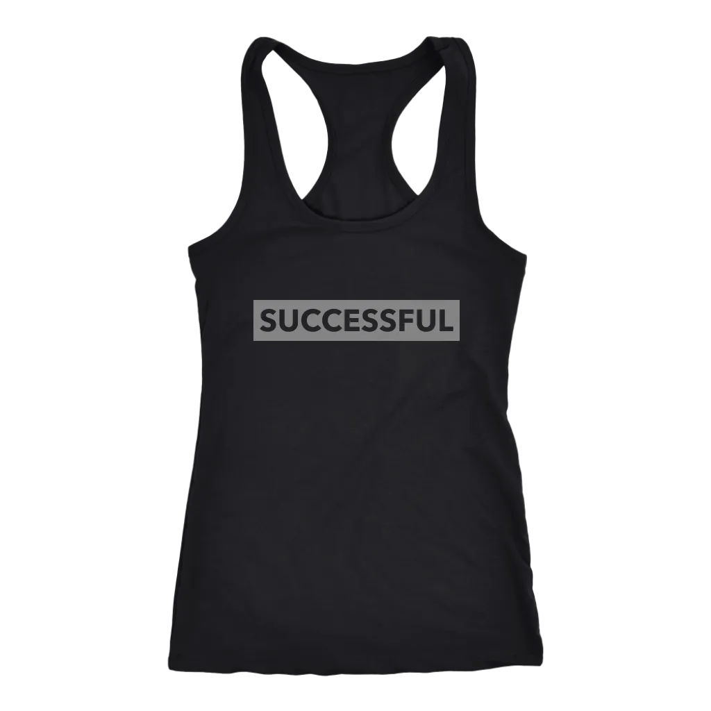 Successful G | Women's