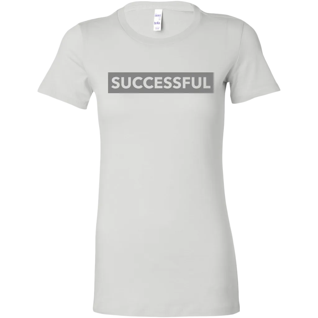 Successful G | Women's