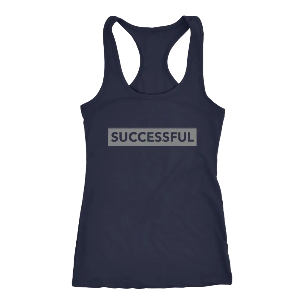 Successful G | Women's