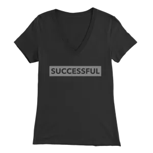 Successful G | Women's