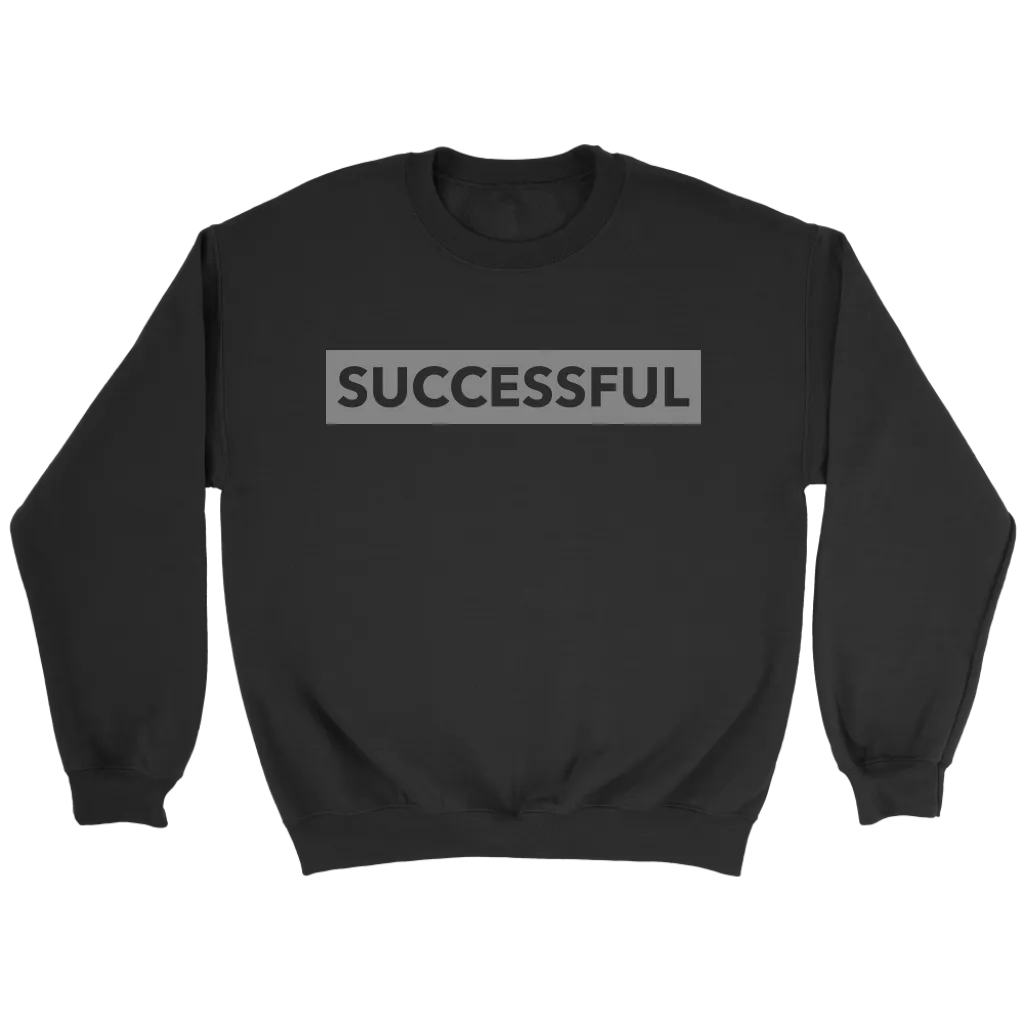 Successful G | Women's