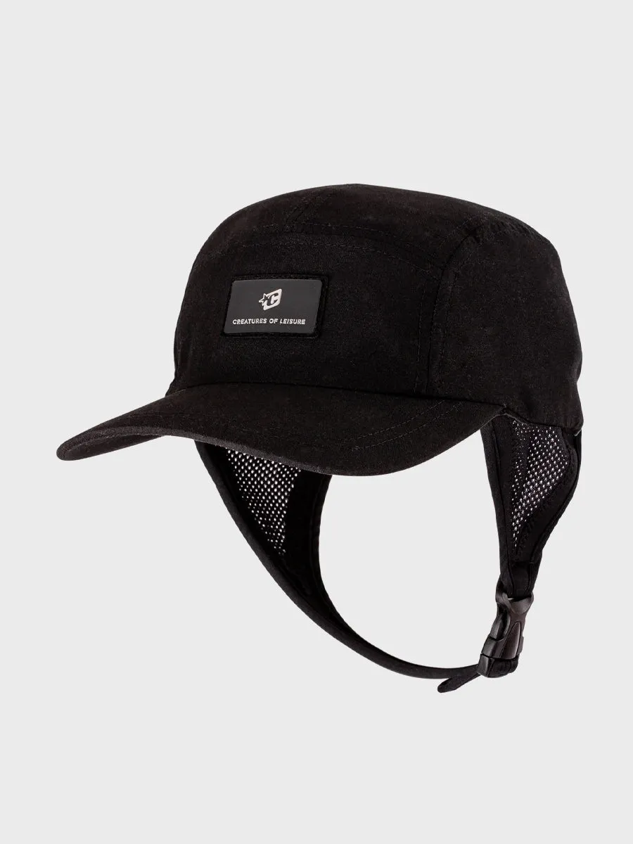 Surf Cap