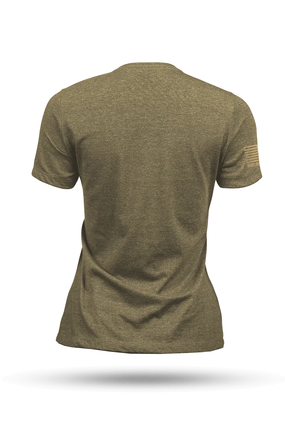 Tactical Wiener - Women's T-Shirt