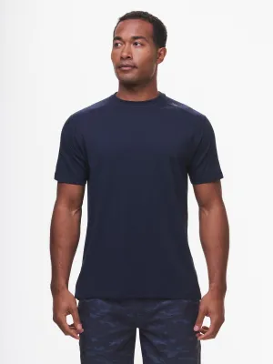 Tasc Carrollton Fitness T-Shirt