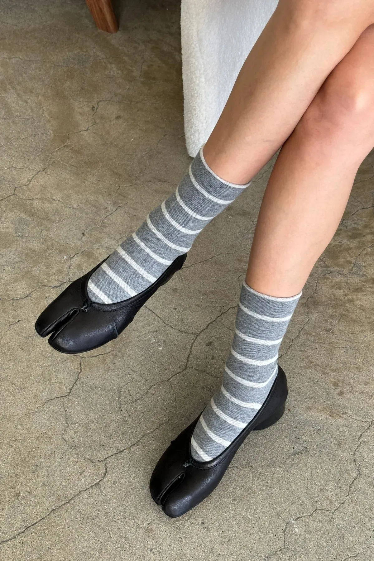 The Wally Sock