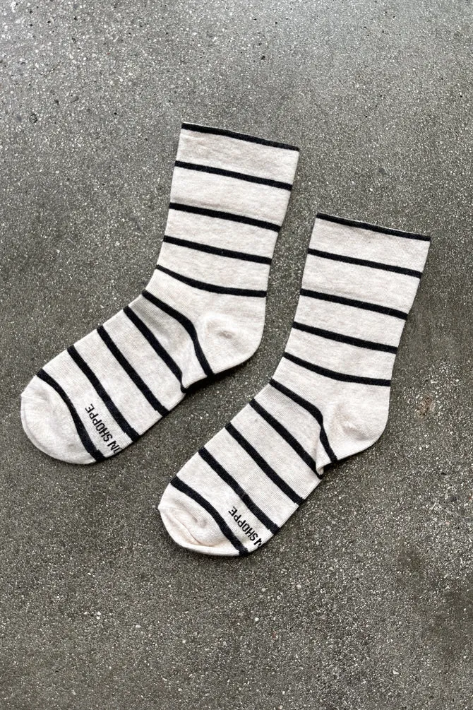 The Wally Sock