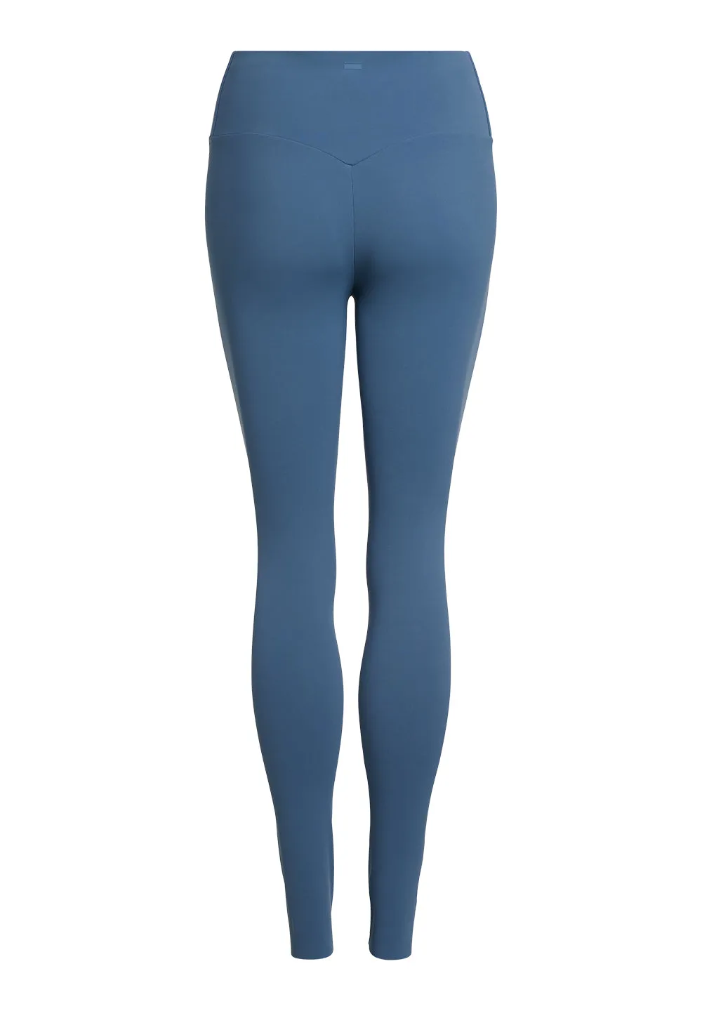 Tights Butter Soft - bering sea