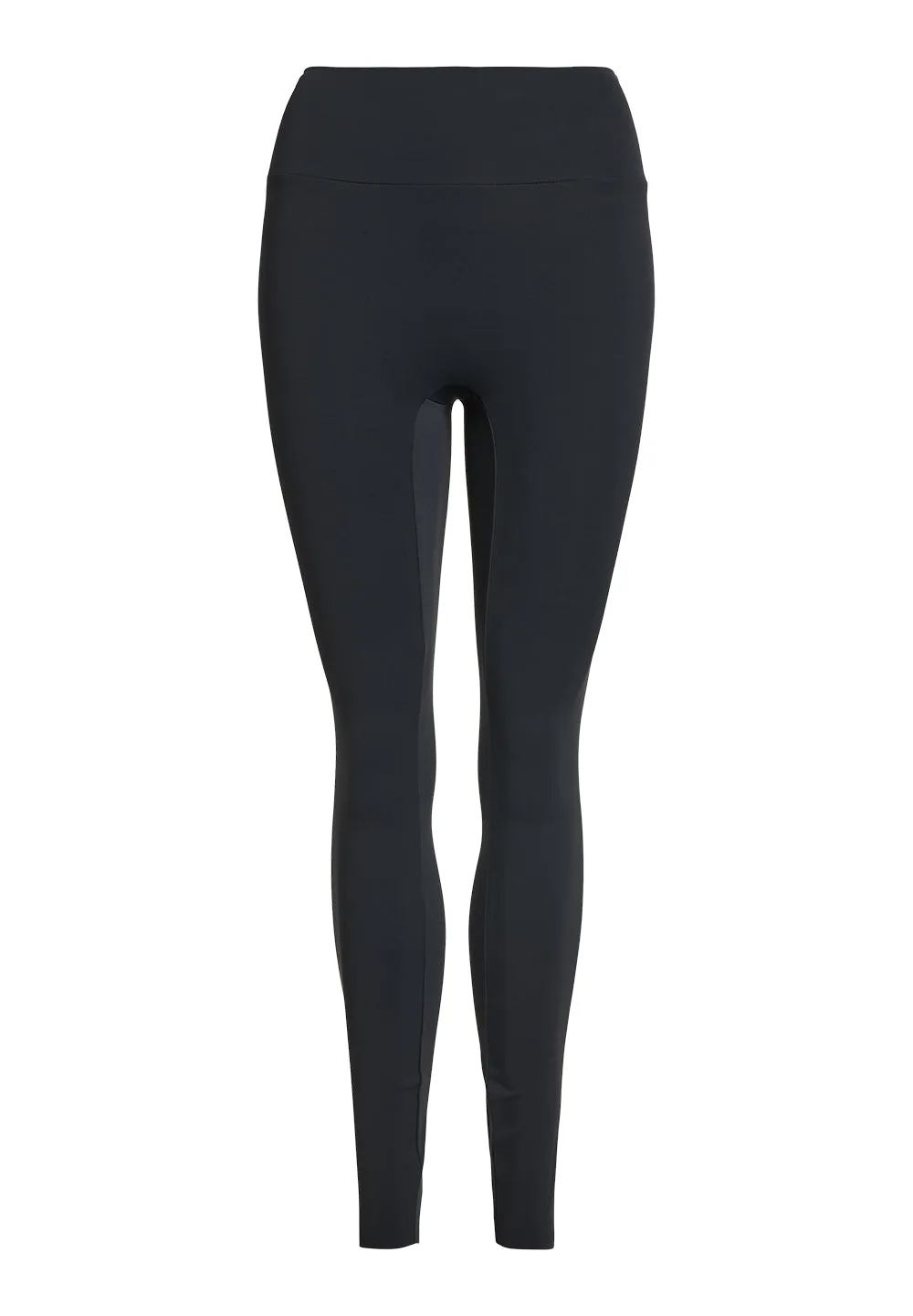 Tights Butter Soft - black