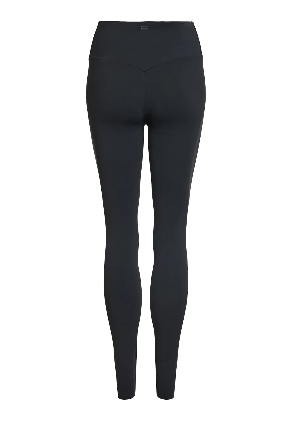 Tights Butter Soft - black