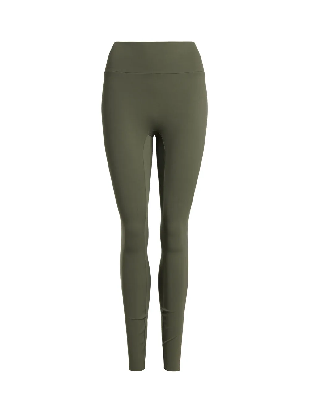 Tights Butter Soft - dark forest