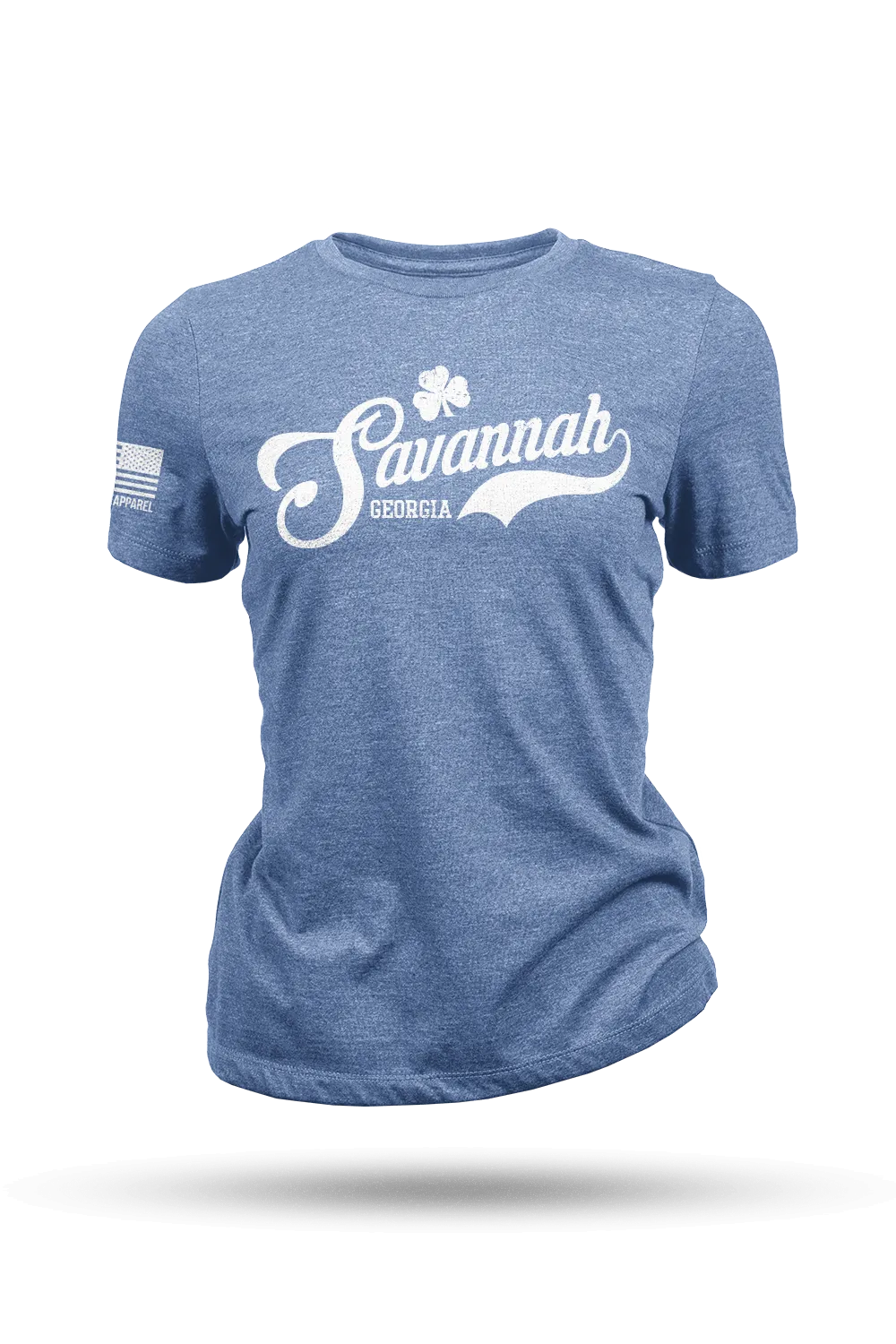 To Go Cup - Women's T-Shirt