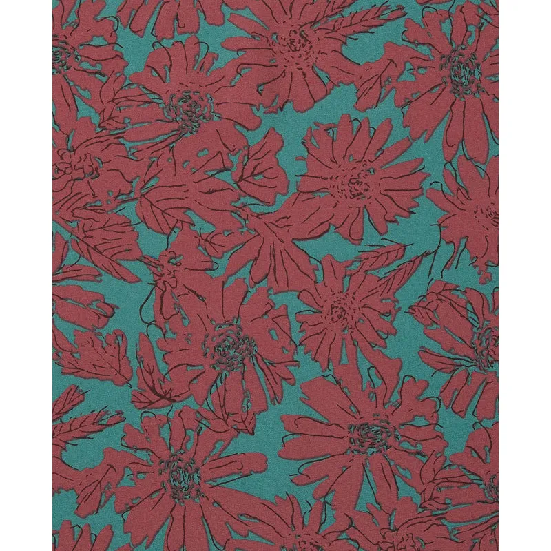 Toad & Co Women's Sunkissed Maxi Dress
