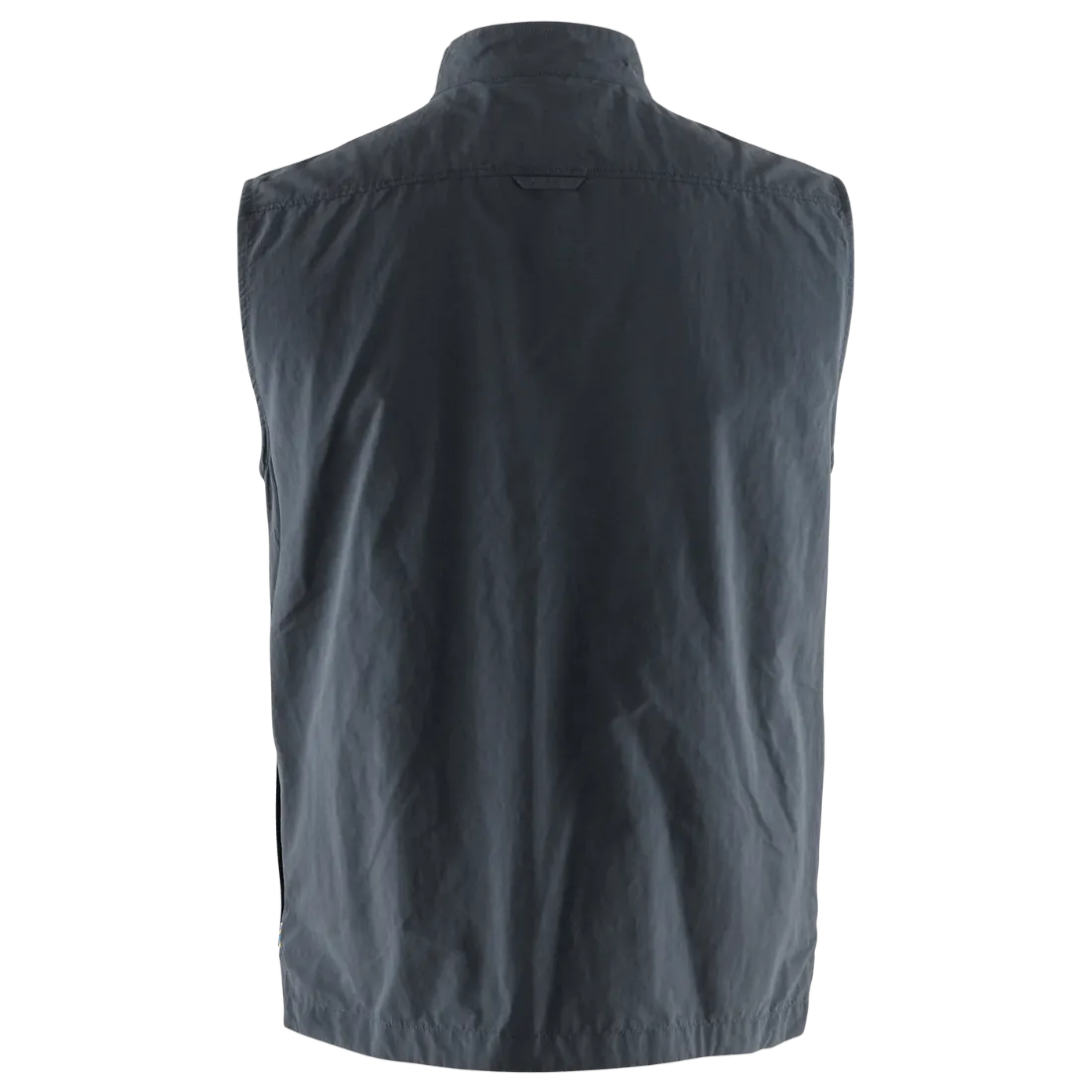 Travellers MT Vest M