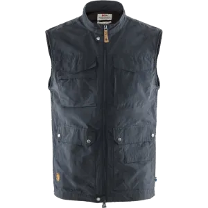 Travellers MT Vest M