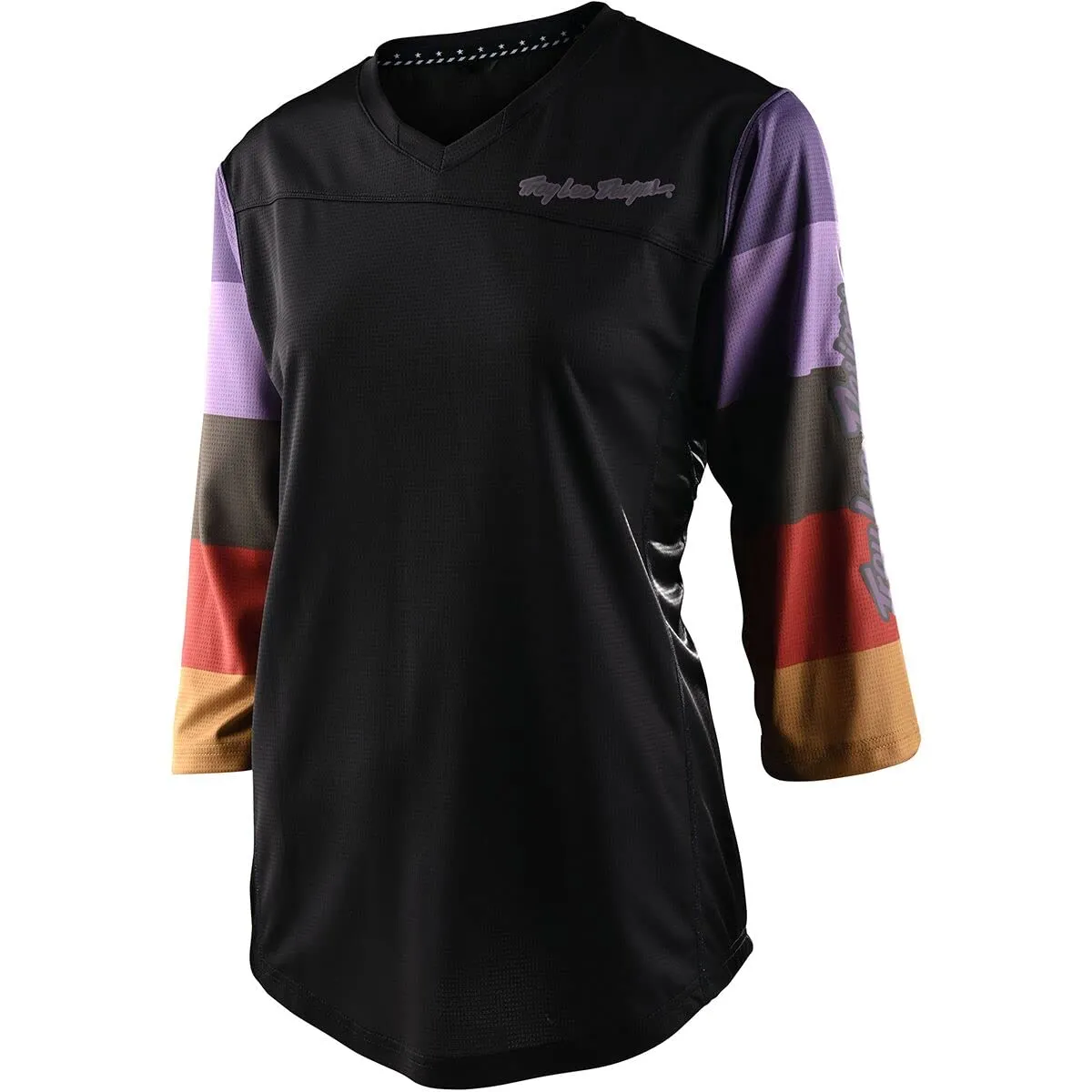 Troy Lee Designs MTB Jersey, Women's, Mischief