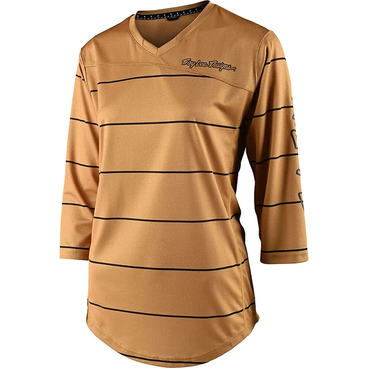Troy Lee Designs MTB Jersey, Women's, Mischief