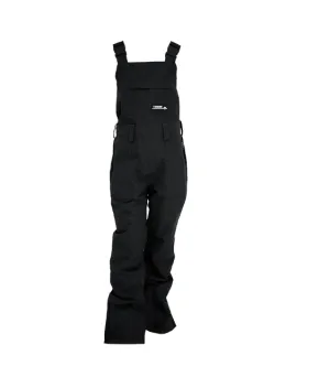 Turbine Longtrail Womens Bib 2025
