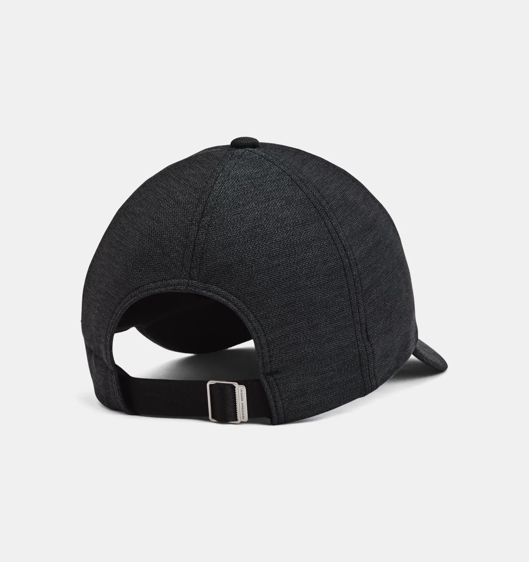 Under Armour Women's UA Play Up Heathered Adjustable Cap