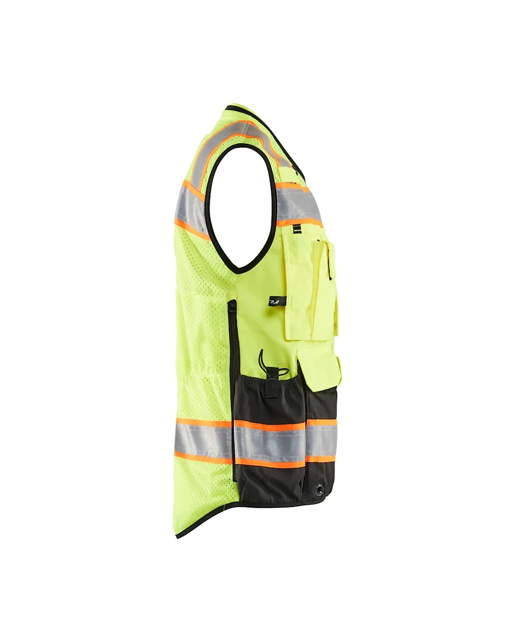 US WOMEN'S HI-VIS VEST (31371831)