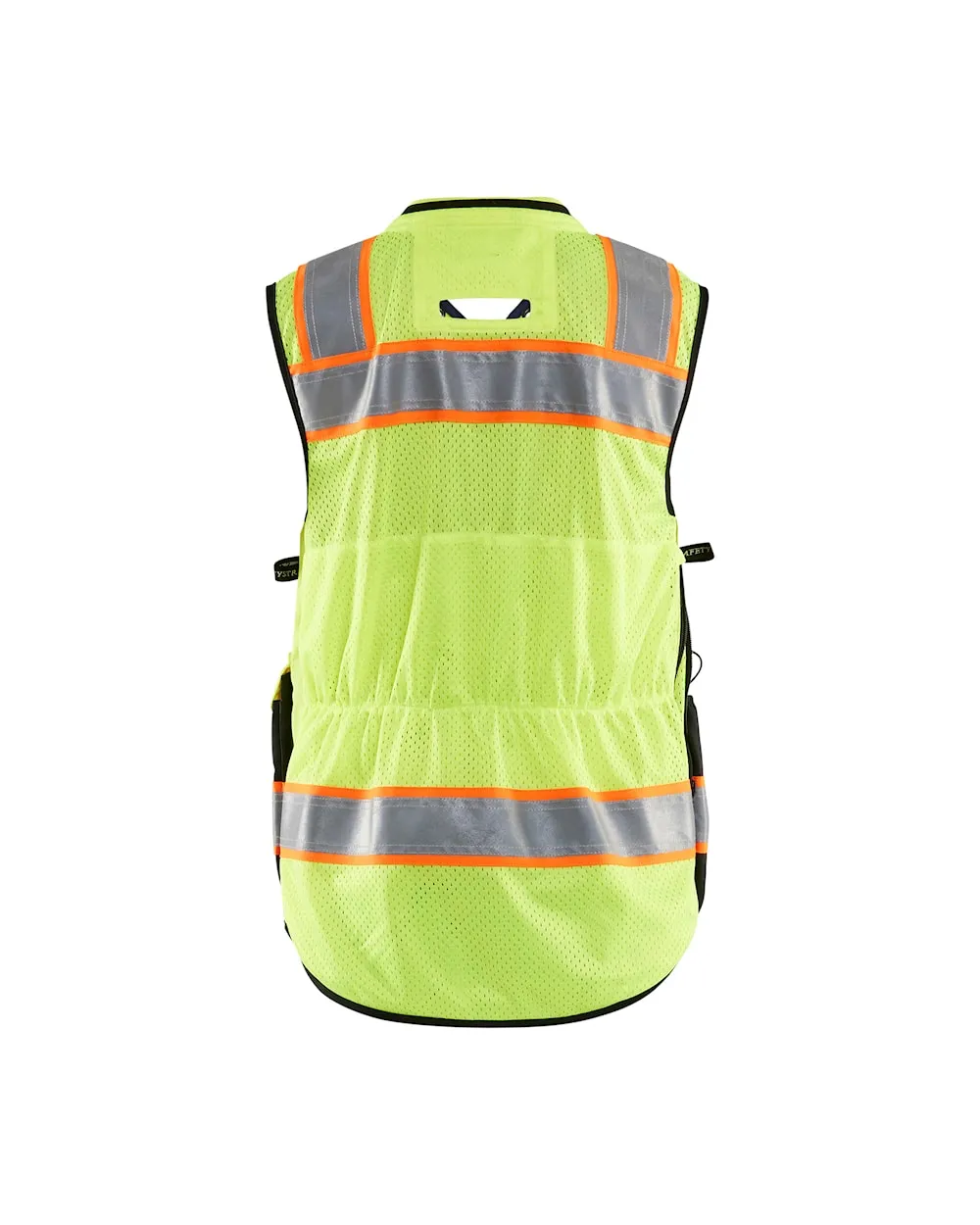 US WOMEN'S HI-VIS VEST (31371831)