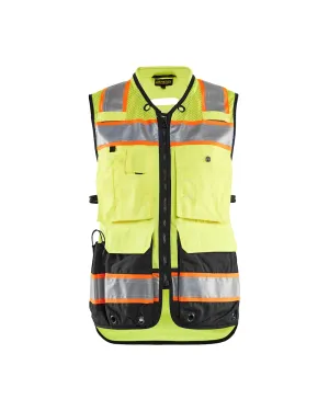 US WOMEN'S HI-VIS VEST (31371831)