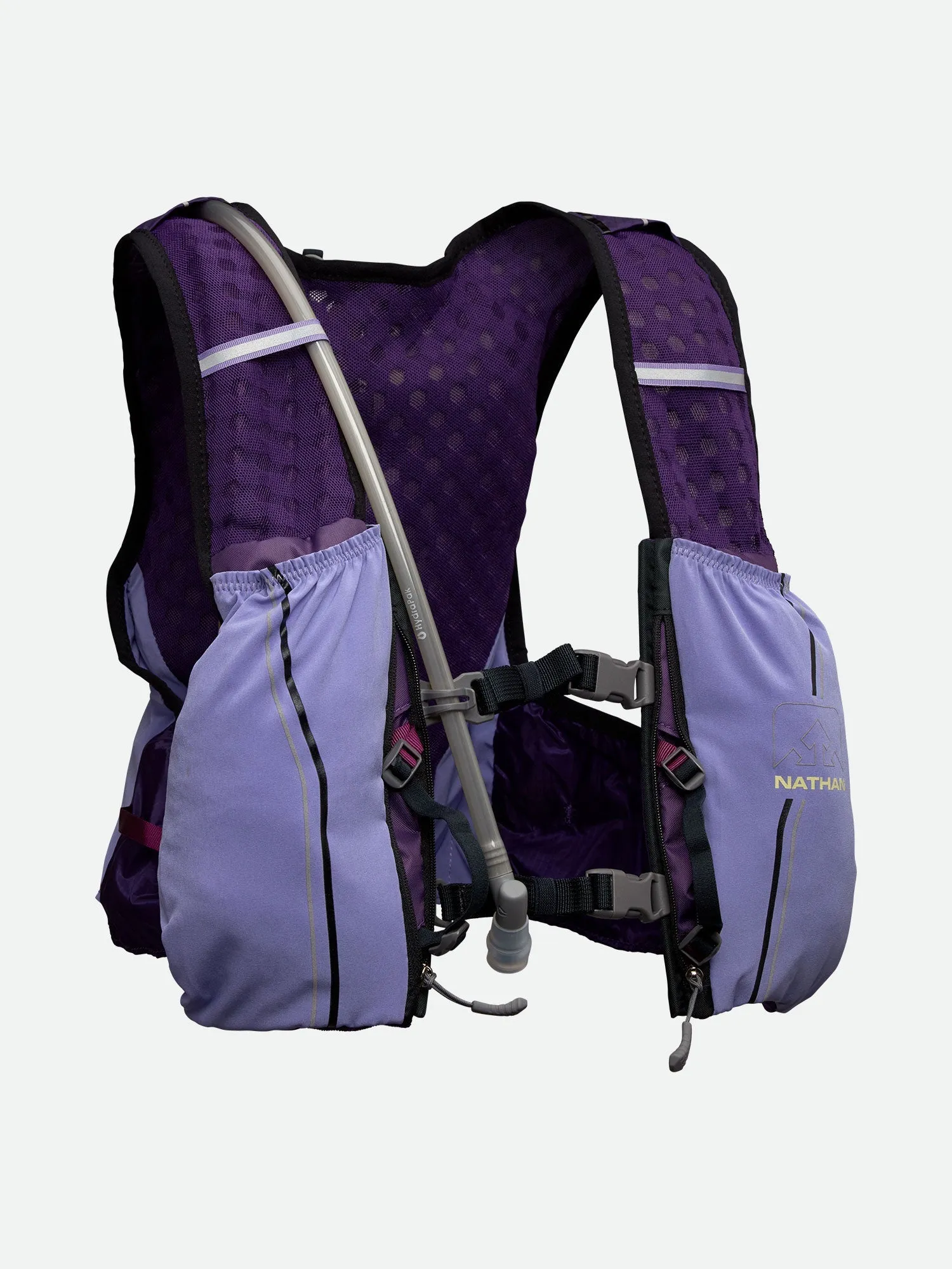 VaporSwiftra 4 Liter Women's Race Vest