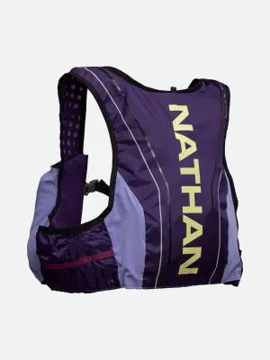 VaporSwiftra 4 Liter Women's Race Vest