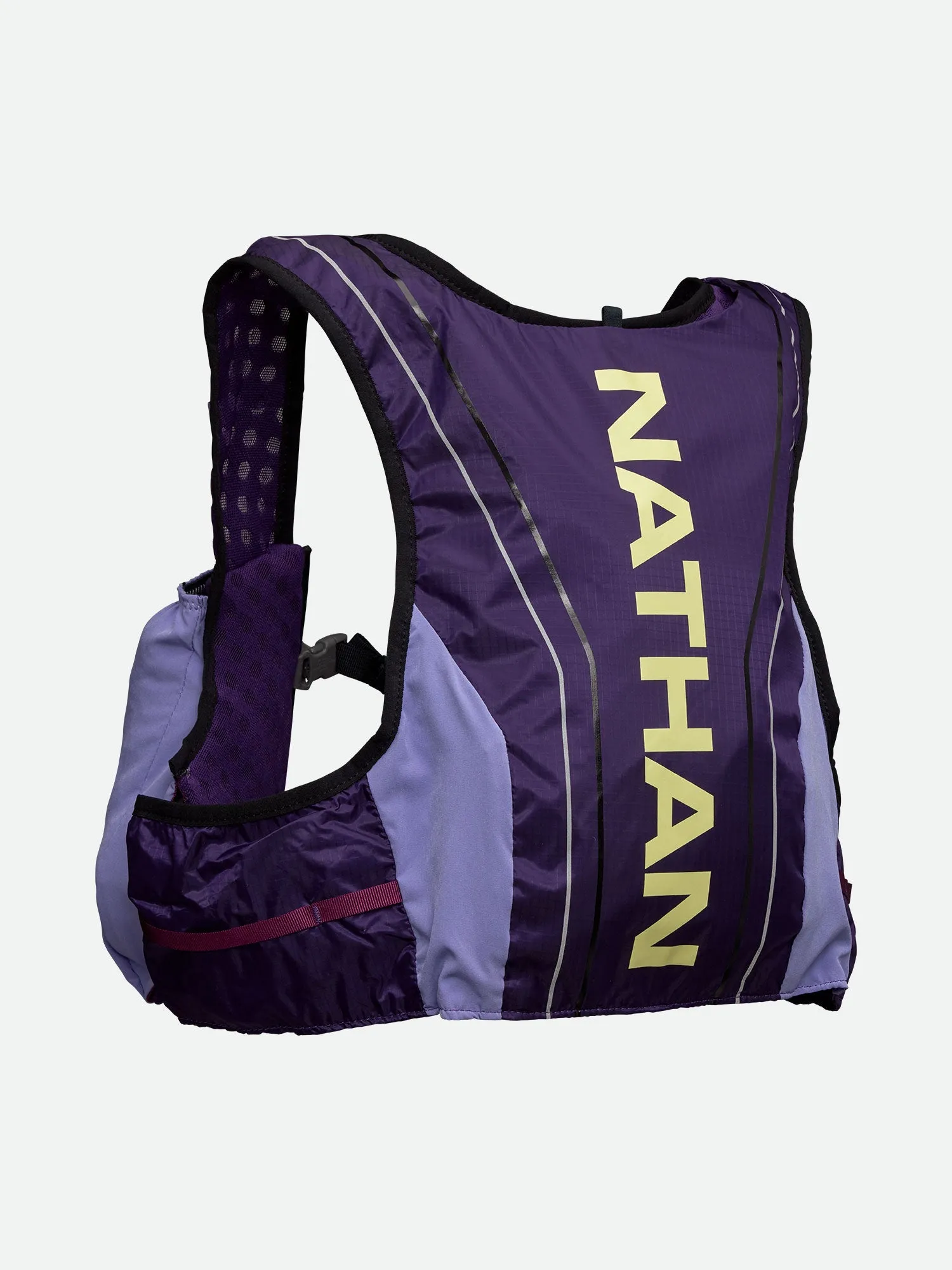 VaporSwiftra 4 Liter Women's Race Vest