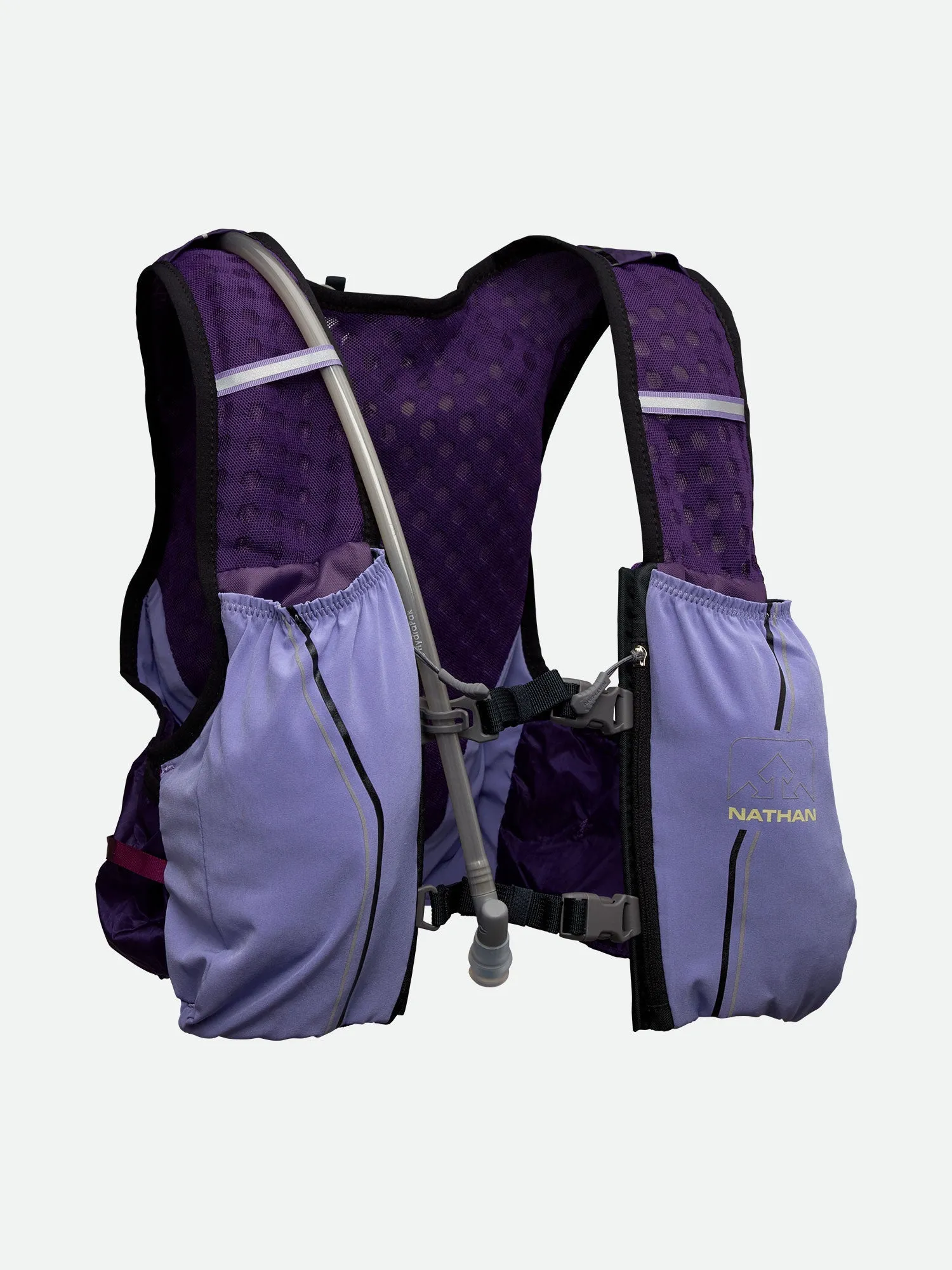 VaporSwiftra 4 Liter Women's Race Vest