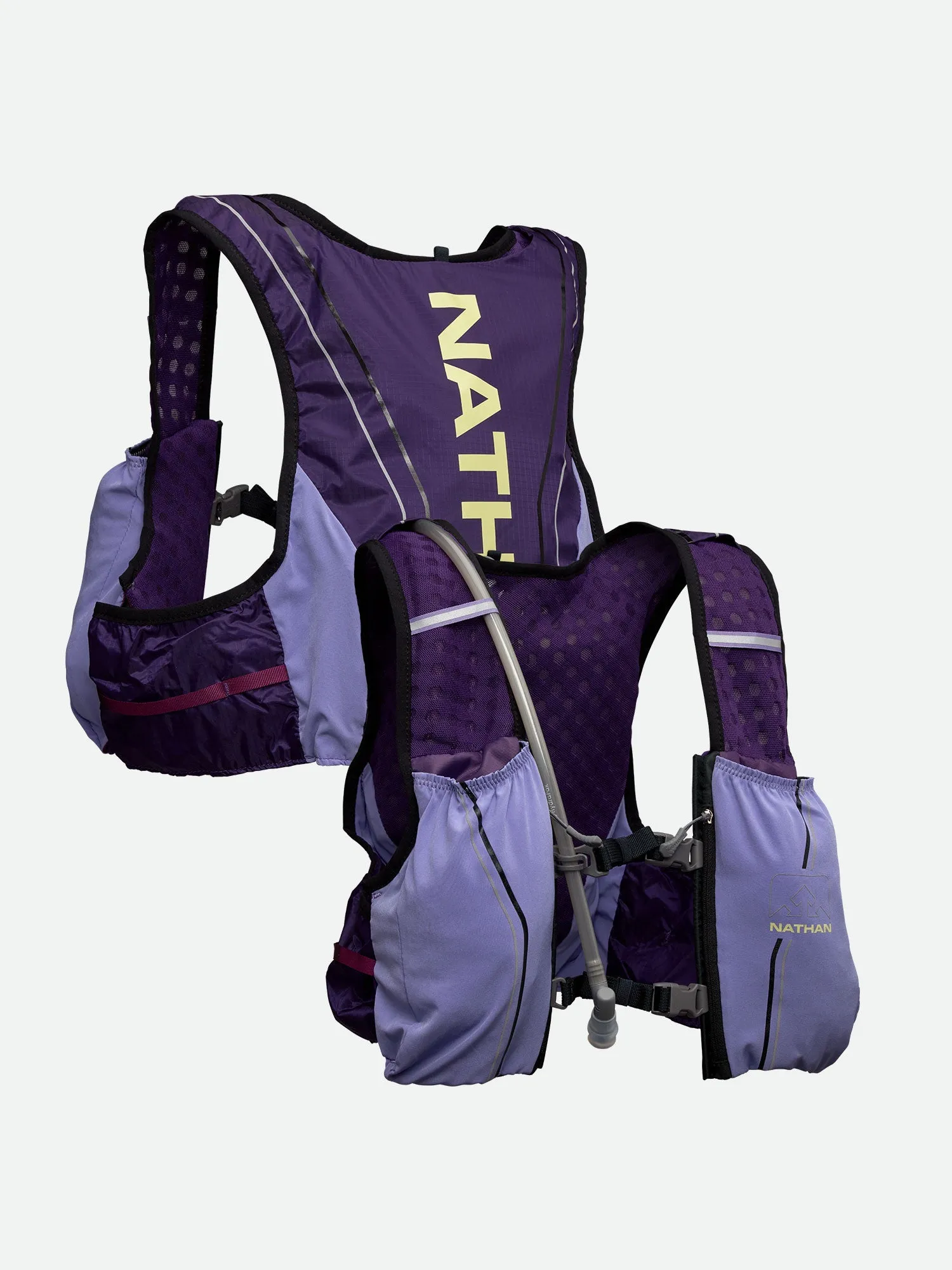VaporSwiftra 4 Liter Women's Race Vest