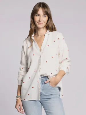 VENA SHIRT