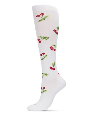 Very Cherry Compression