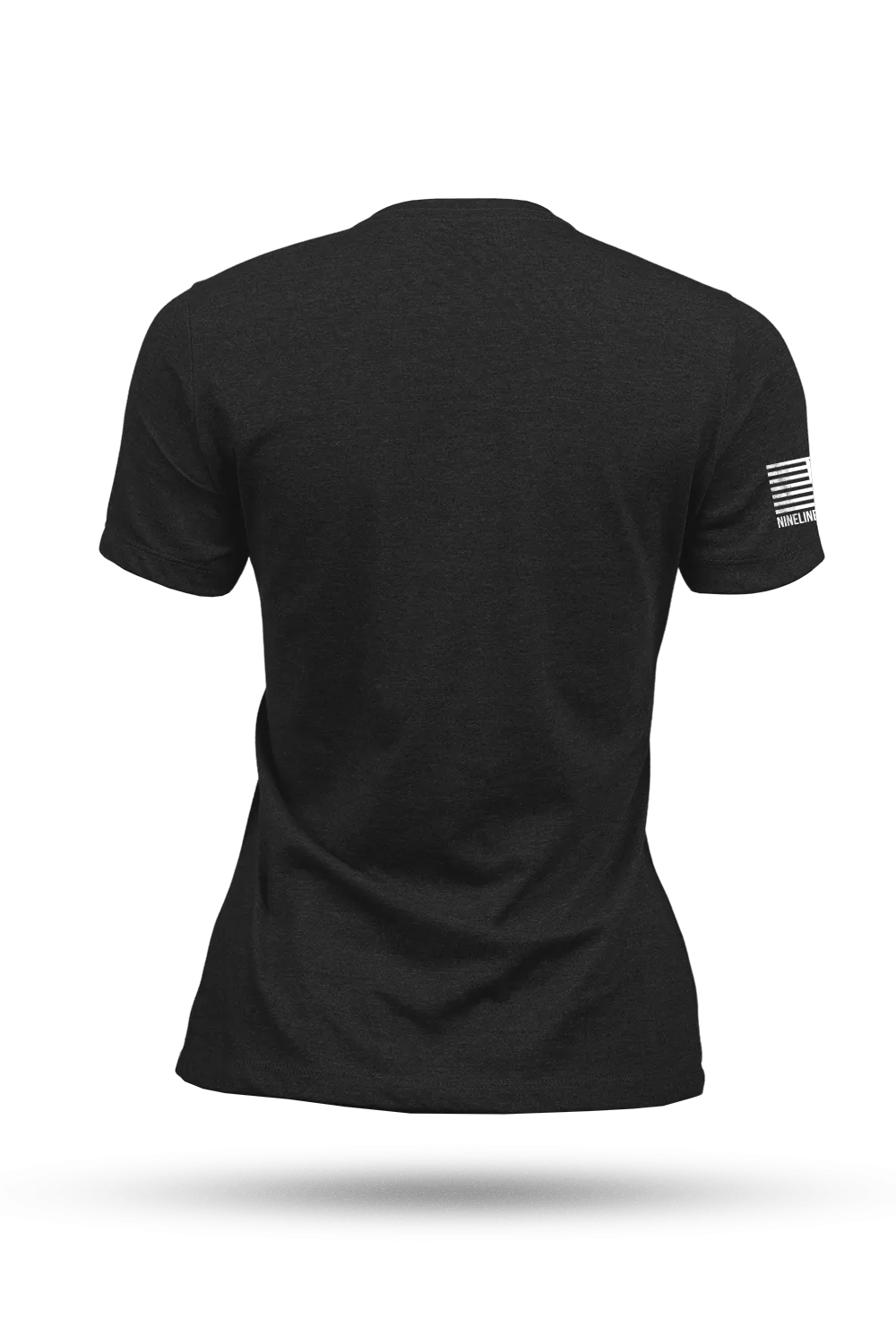 Vindicta Drunk3po - Women's T-Shirt