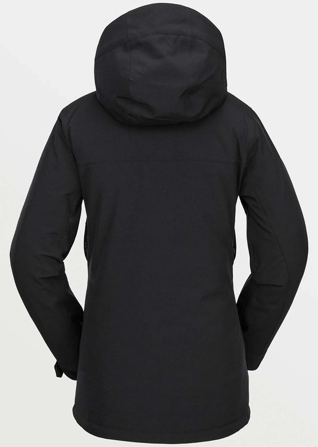 Volcom Women's Stoney Shadow Insulated Jacket