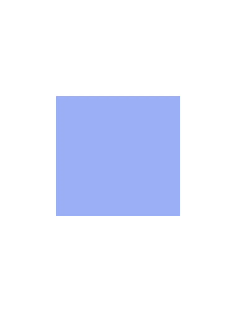 Wardrobe Blue Striped Shirt